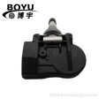TPMS Sensor 52933D4100 For Hyundai KIA